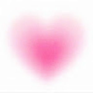 Meet your Posher, Isabella